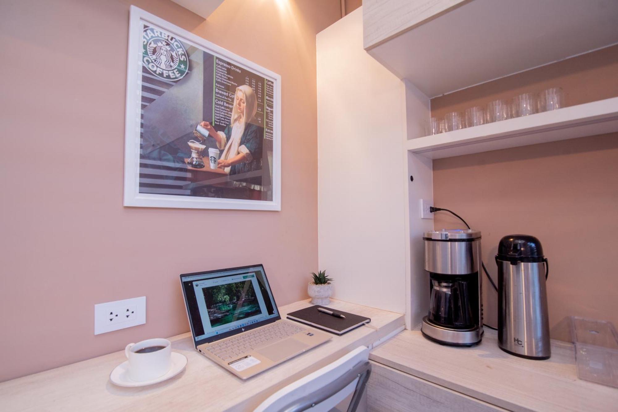 Apartment Rent Пиура Екстериор снимка