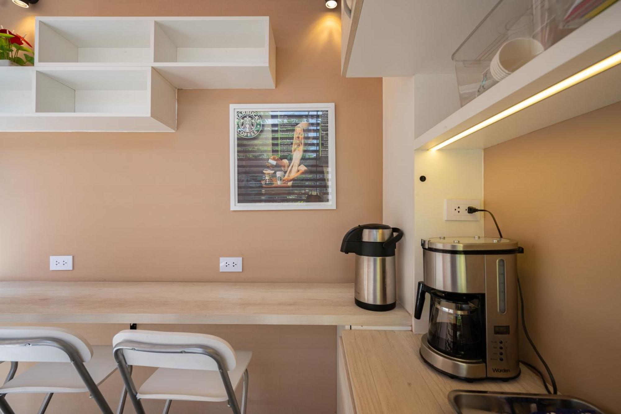 Apartment Rent Пиура Екстериор снимка